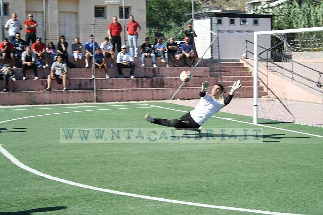Futsal-Melito-Sala-Consilina -2-1-200